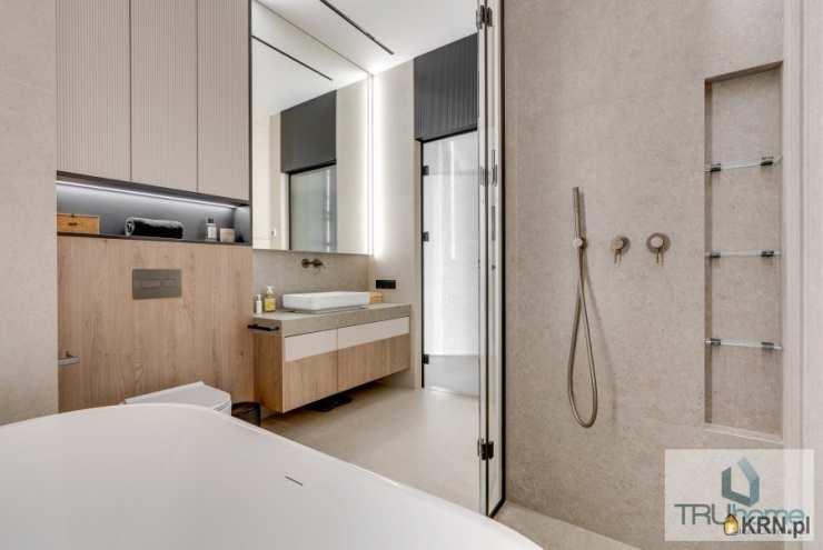 Mieszkanie  na sprzedaż, 4 pokojowe, Katowice, Środmieście, ul. 