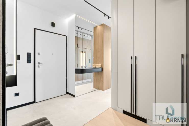 Katowice, Środmieście, ul. , 4 pokojowe, Mieszkanie  na sprzedaż