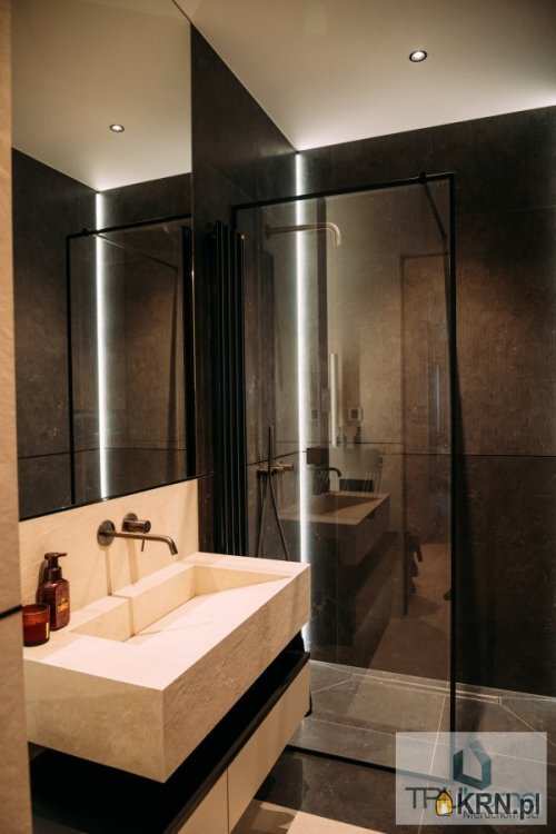 4 pokojowe, Katowice, Środmieście, ul. , Mieszkanie  na sprzedaż