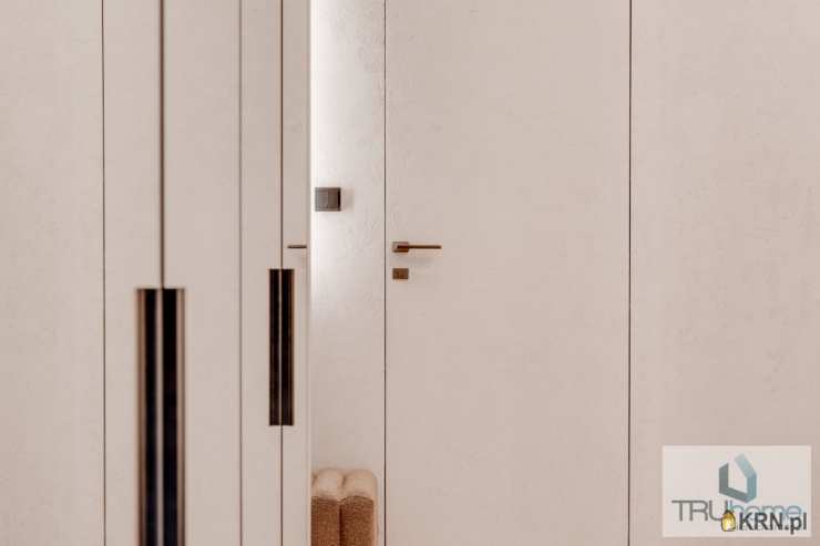 Mieszkanie  na sprzedaż, Katowice, Środmieście, ul. , 4 pokojowe