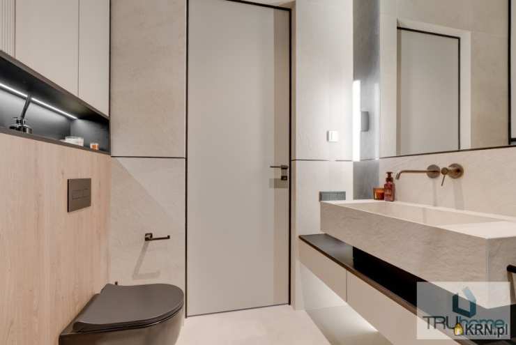 Mieszkanie  na sprzedaż, 4 pokojowe, Katowice, Środmieście, ul. 