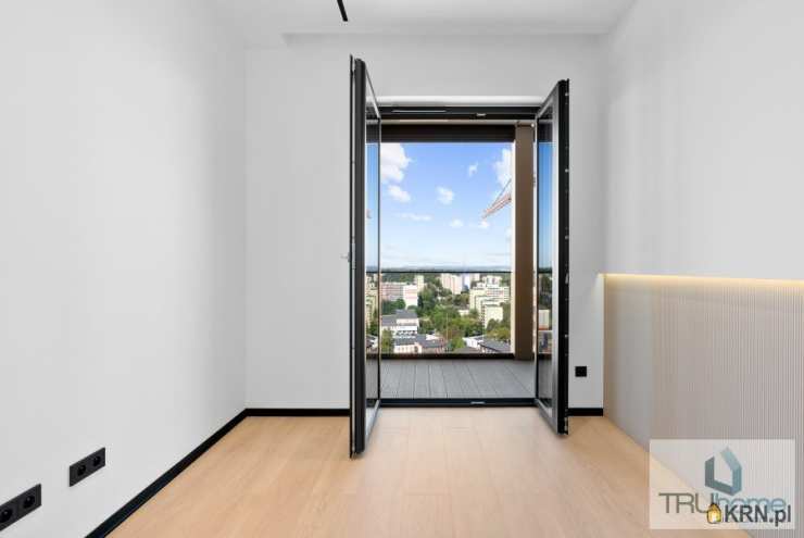 Katowice, Środmieście, ul. , Mieszkanie  na sprzedaż, 4 pokojowe