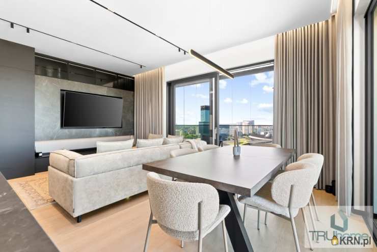 Mieszkanie  na sprzedaż, Katowice, Środmieście, ul. , 4 pokojowe