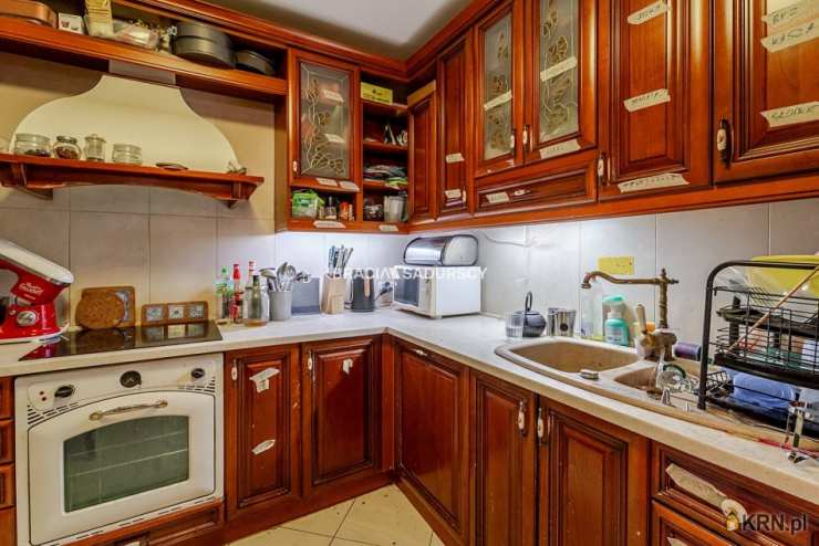 Kraków, Dębniki, ul. Praska, 5 pokojowe, Mieszkanie  na sprzedaż