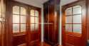 Mieszkanie na sprzedaż, Kraków, ul. Praska