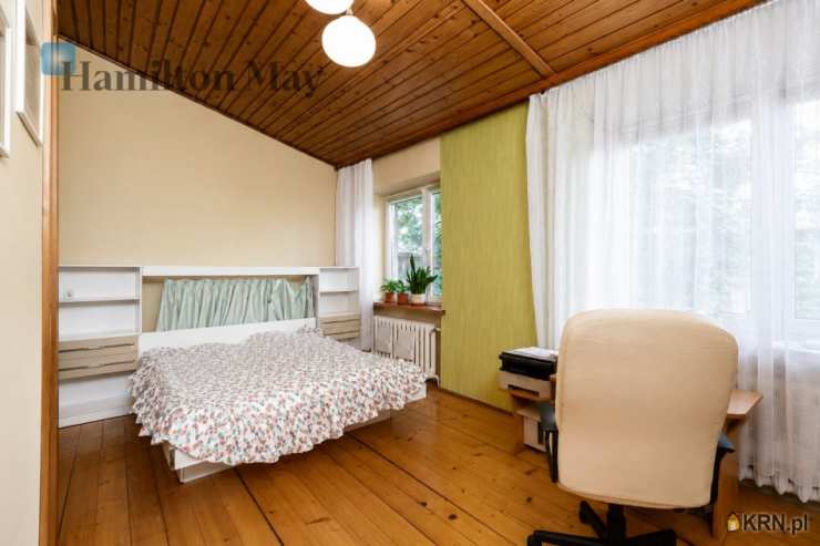 3 pokojowe, Mieszkanie  na sprzedaż, Kraków, Stare Miasto, ul. Garncarska