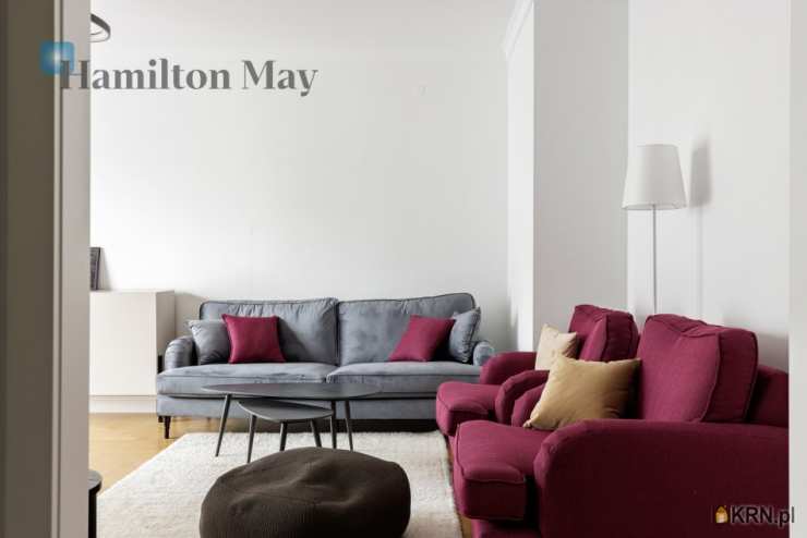 Mirów, ul. , 4 pokojowe, Mieszkanie  do wynajęcia