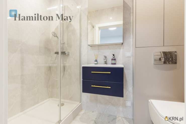 4 pokojowe, Mirów, ul. , Mieszkanie  do wynajęcia