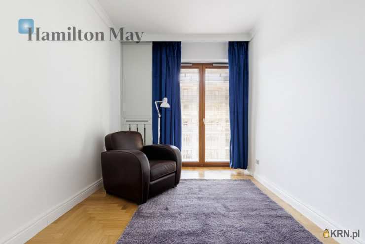 4 pokojowe, Mieszkanie  do wynajęcia, Mirów, ul. 