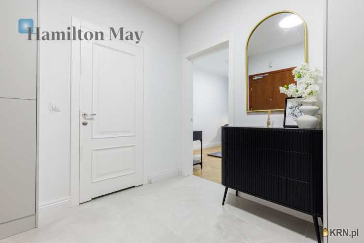 Mieszkanie  do wynajęcia, Mirów, ul. , 4 pokojowe