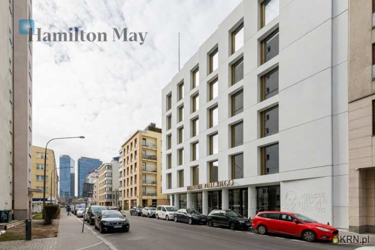 Mirów, ul. , 4 pokojowe, Mieszkanie  do wynajęcia