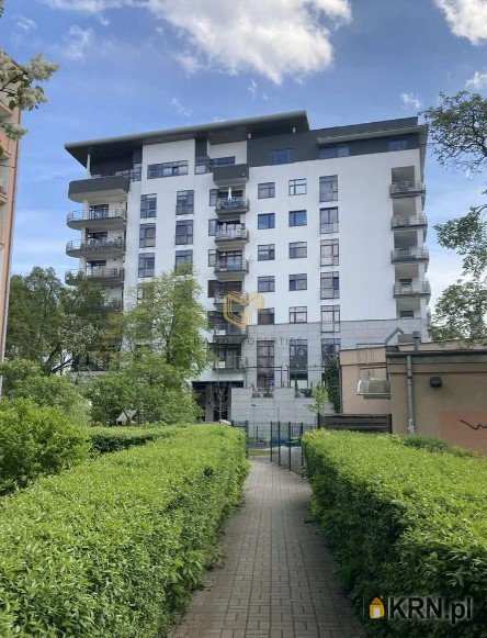 Mieszkanie  do wynajęcia, Warszawa, Mokotów/Dolny Mokotów, ul. , 3 pokojowe