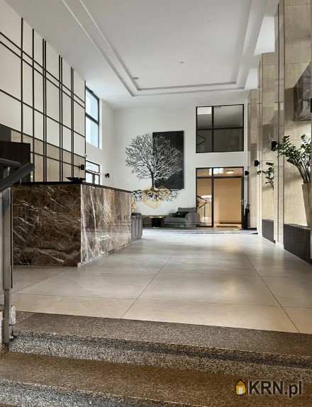 Mieszkanie  do wynajęcia, 3 pokojowe, Warszawa, Mokotów/Dolny Mokotów, ul. 