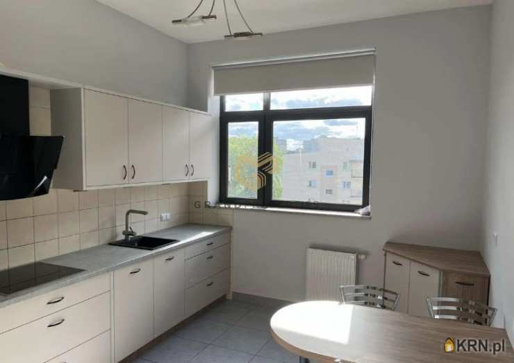 Warszawa, Mokotów/Dolny Mokotów, ul. , Mieszkanie  do wynajęcia, 3 pokojowe