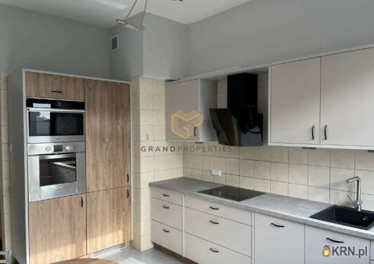 Warszawa, Mokotów/Dolny Mokotów, ul. , 3 pokojowe, Mieszkanie  do wynajęcia