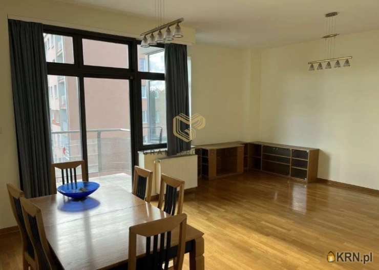 3 pokojowe, Warszawa, Mokotów/Dolny Mokotów, ul. , Mieszkanie  do wynajęcia