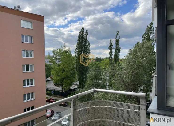 3 pokojowe, Mieszkanie  do wynajęcia, Warszawa, Mokotów/Dolny Mokotów, ul. 