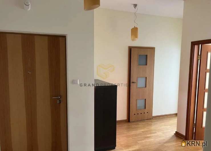 Grand Properties Sp. z o.o., Mieszkanie  do wynajęcia, Warszawa, Mokotów/Dolny Mokotów, ul. 