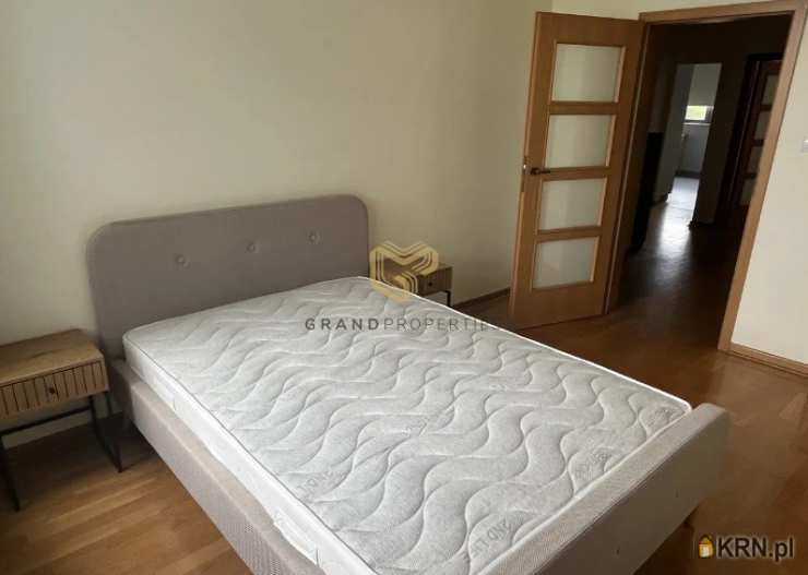 Mieszkanie  do wynajęcia, Warszawa, Mokotów/Dolny Mokotów, ul. , 3 pokojowe