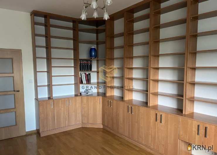 Mieszkanie  do wynajęcia, 3 pokojowe, Warszawa, Mokotów/Dolny Mokotów, ul. 