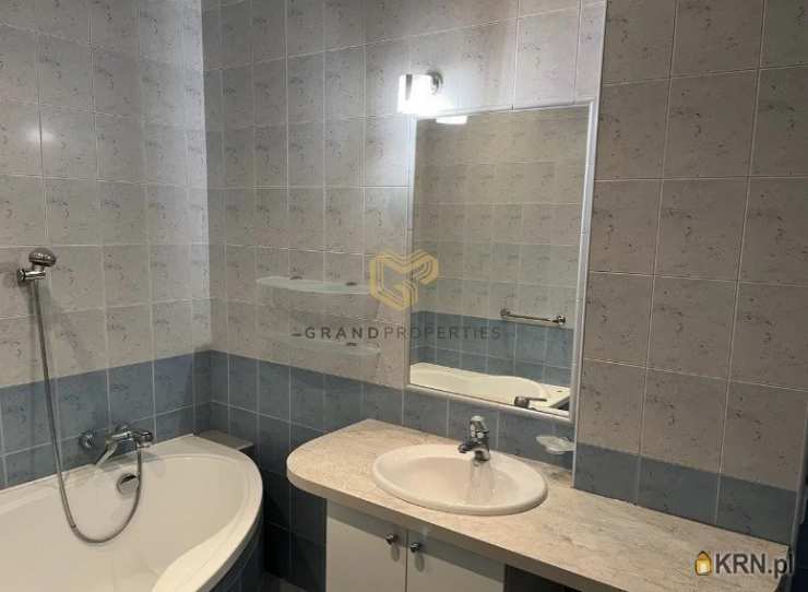 Warszawa, Mokotów/Dolny Mokotów, ul. , Mieszkanie  do wynajęcia, 3 pokojowe