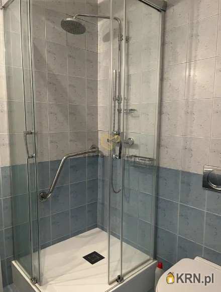 Warszawa, Mokotów/Dolny Mokotów, ul. , 3 pokojowe, Mieszkanie  do wynajęcia