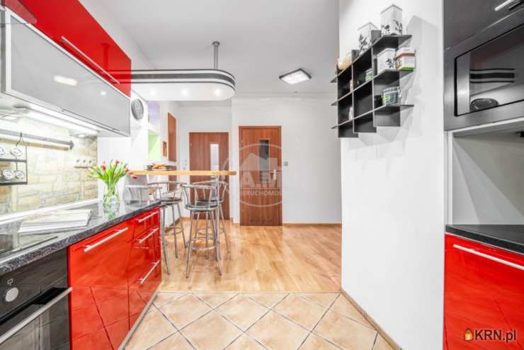 Wrocław, Krzyki, ul. Gliniana, Mieszkanie  na sprzedaż, 3 pokojowe