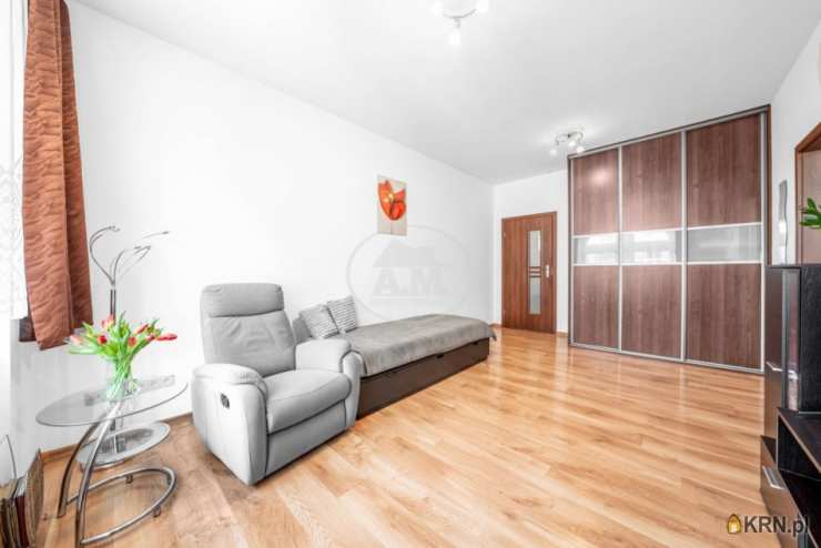 A.M.NIERUCHOMOŚCI Izabela Mateuszuk, Mieszkanie  na sprzedaż, Wrocław, Krzyki, ul. Gliniana