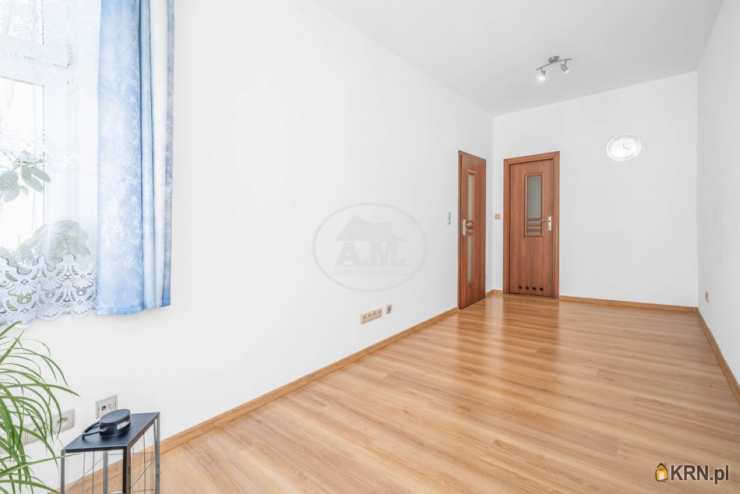 Mieszkanie  na sprzedaż, 3 pokojowe, Wrocław, Krzyki, ul. Gliniana