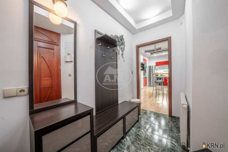 Wrocław, Krzyki, ul. Gliniana, Mieszkanie  na sprzedaż, 3 pokojowe