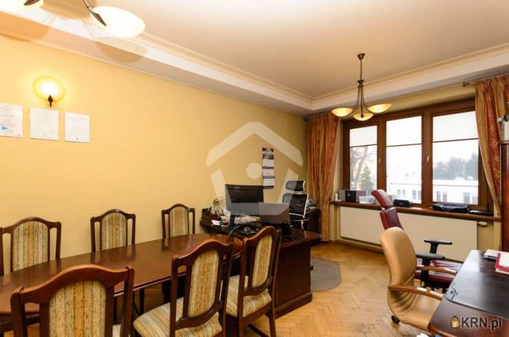 Mieszkanie  na sprzedaż, Rzeszów, Śródmieście, ul. , 3 pokojowe