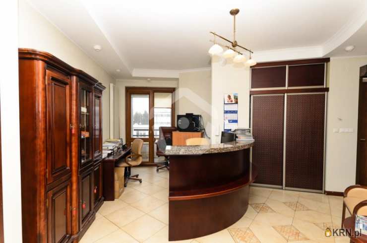 Rzeszów, Śródmieście, ul. , Mieszkanie  na sprzedaż, 3 pokojowe