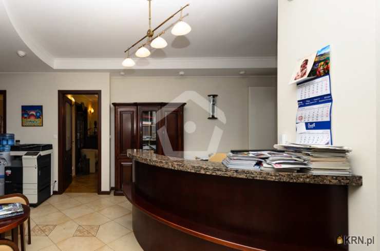 Rzeszów, Śródmieście, ul. , 3 pokojowe, Mieszkanie  na sprzedaż