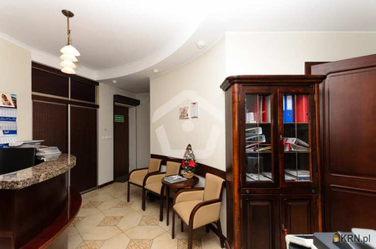 3 pokojowe, Rzeszów, Śródmieście, ul. , Mieszkanie  na sprzedaż