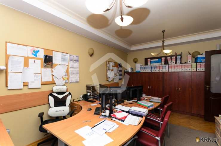 3 pokojowe, Mieszkanie  na sprzedaż, Rzeszów, Śródmieście, ul. 