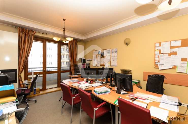 PRONESTO Centrum Nieruchomości, Mieszkanie  na sprzedaż, Rzeszów, Śródmieście, ul. 