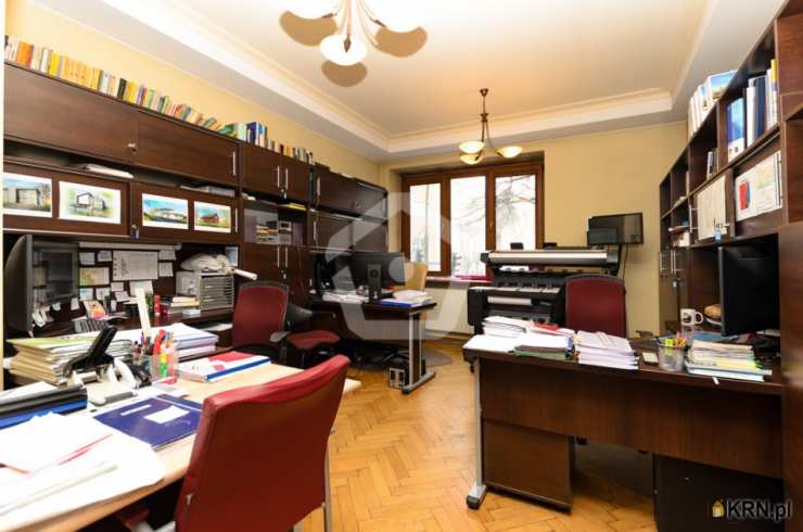 Mieszkanie  na sprzedaż, Rzeszów, Śródmieście, ul. , 3 pokojowe