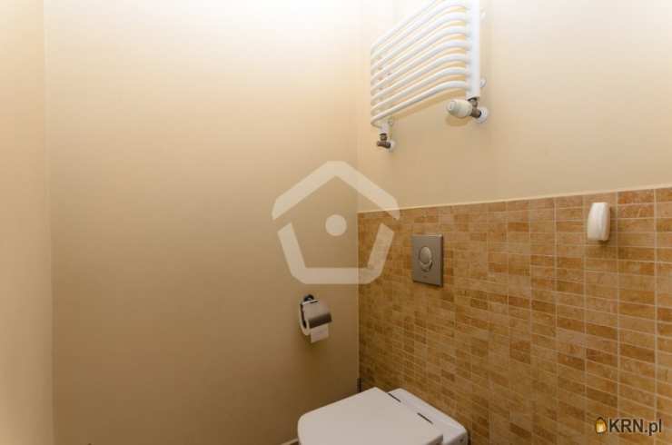 Mieszkanie  na sprzedaż, 3 pokojowe, Rzeszów, Śródmieście, ul. 