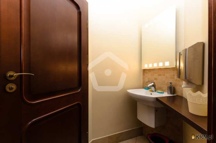 Rzeszów, Śródmieście, ul. , Mieszkanie  na sprzedaż, 3 pokojowe