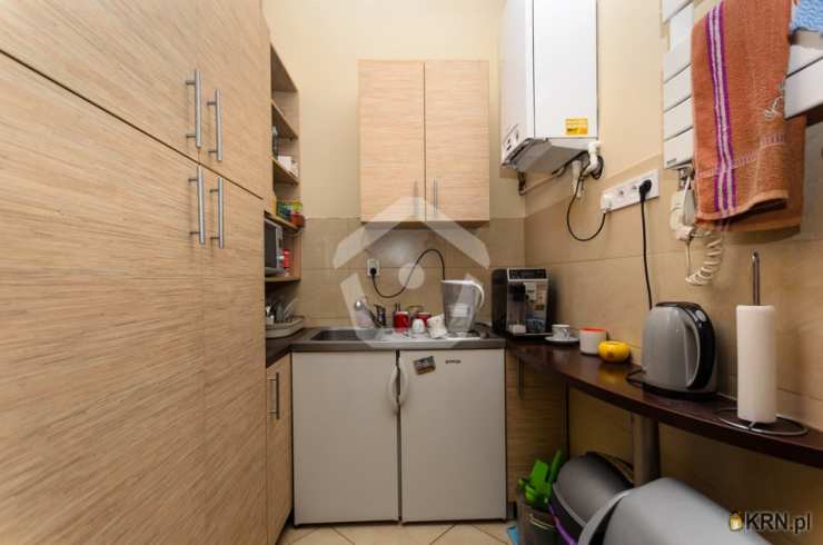 Rzeszów, Śródmieście, ul. , 3 pokojowe, Mieszkanie  na sprzedaż