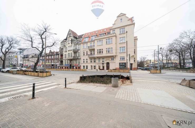 Poznań, Jeżyce, ul. , Mieszkanie  na sprzedaż, 2 pokojowe