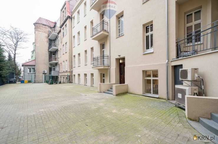 Poznań, Jeżyce, ul. , 2 pokojowe, Mieszkanie  na sprzedaż