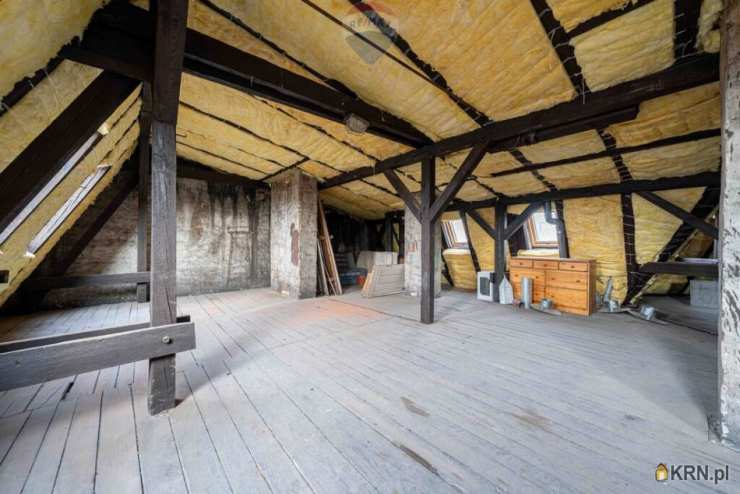 2 pokojowe, Poznań, Jeżyce, ul. , Mieszkanie  na sprzedaż