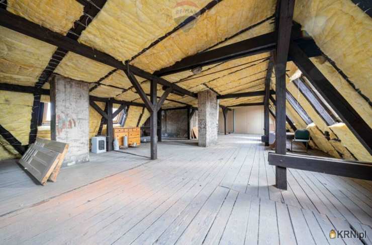 RE/MAX Polska, Mieszkanie  na sprzedaż, Poznań, Jeżyce, ul. 