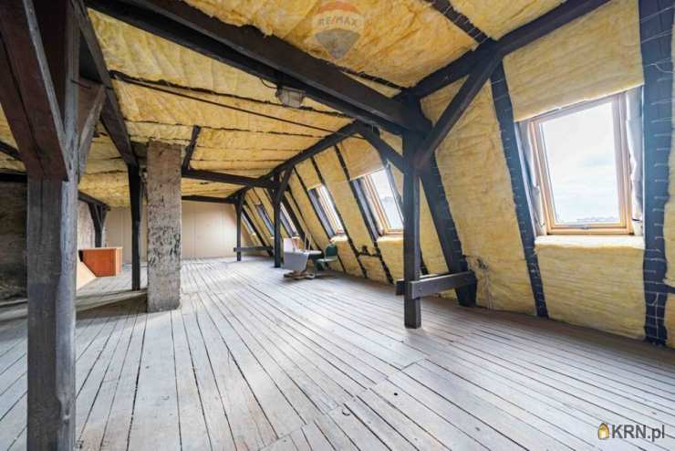 Mieszkanie  na sprzedaż, Poznań, Jeżyce, ul. , 2 pokojowe