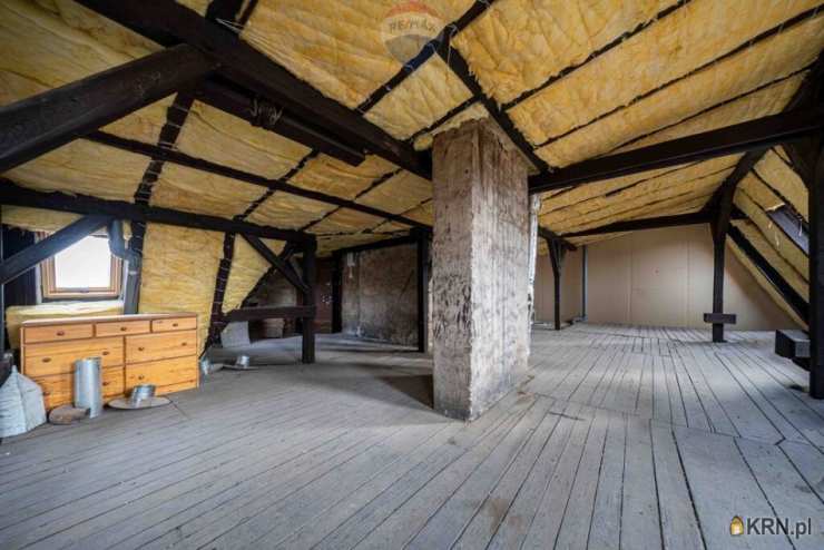 Mieszkanie  na sprzedaż, 2 pokojowe, Poznań, Jeżyce, ul. 