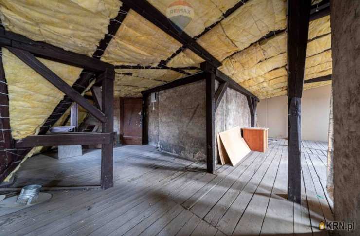 Poznań, Jeżyce, ul. , Mieszkanie  na sprzedaż, 2 pokojowe