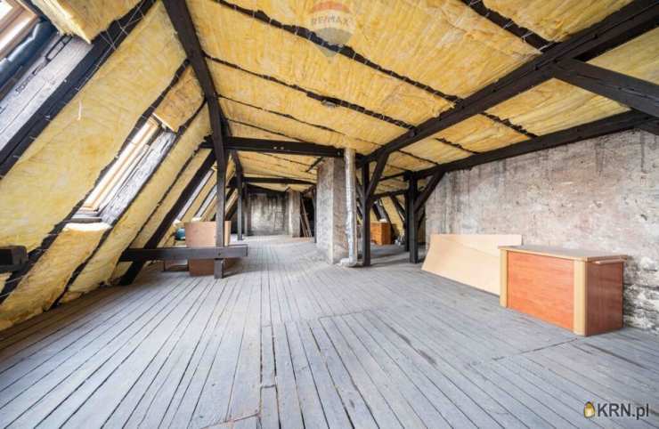 Poznań, Jeżyce, ul. , 2 pokojowe, Mieszkanie  na sprzedaż