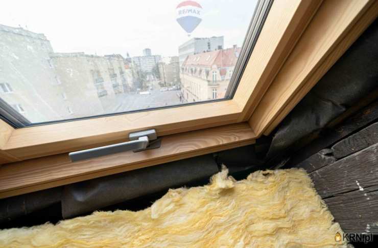 2 pokojowe, Poznań, Jeżyce, ul. , Mieszkanie  na sprzedaż