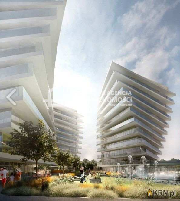 Międzyzdroje, ul. Gryfa Pomorskiego, Mieszkanie  na sprzedaż, 4 pokojowe